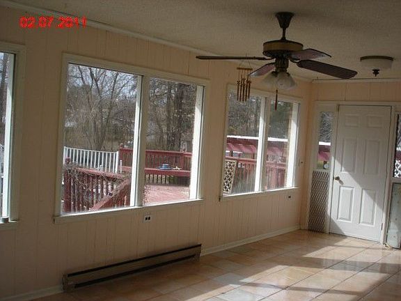 4th image of 104 Creston St