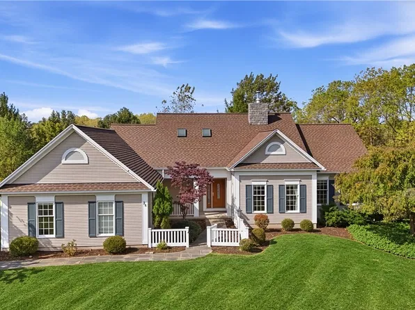 26 Mandalay Rdg, Pittsford, NY 14534
