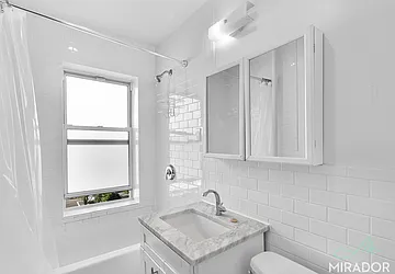 Rented by Mirador Real Estate