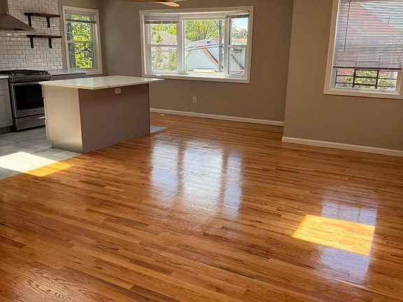 4th image of 3319 205th St Floor 2