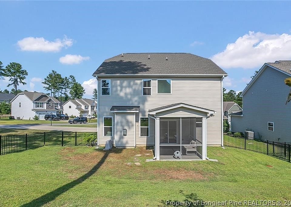 2nd image of 14 Wildlife Bridge Ct
