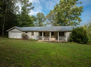 1482 Reid Rd, Oneonta, AL 35121