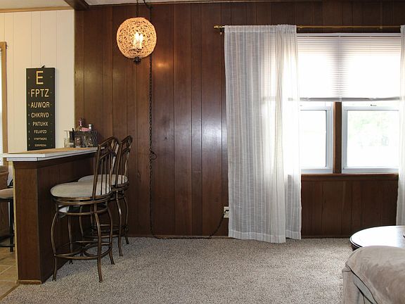 5th image of 1905 Lodge Ave