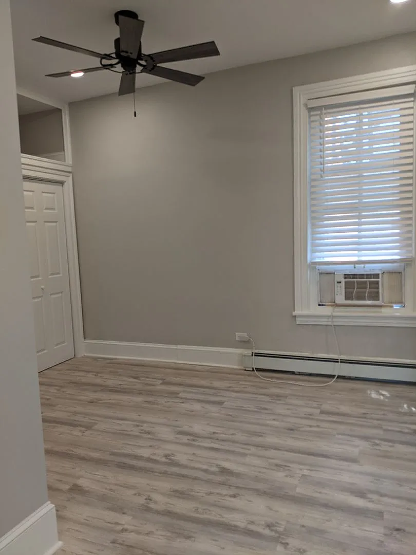 Eastburn Properties — Photo 4