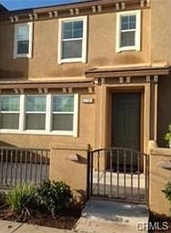 1st image of 12313 Heritage Springs Dr