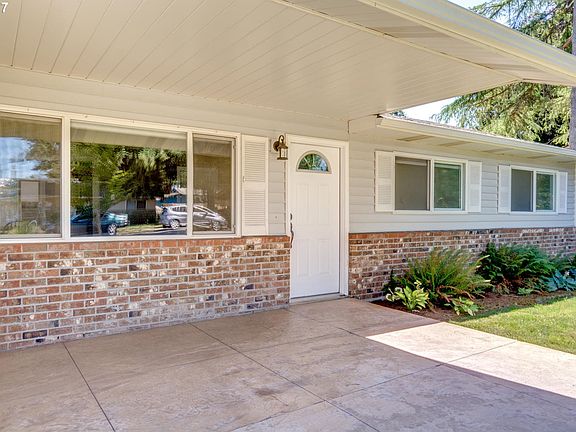 5th image of 7303 NE 62nd Ave