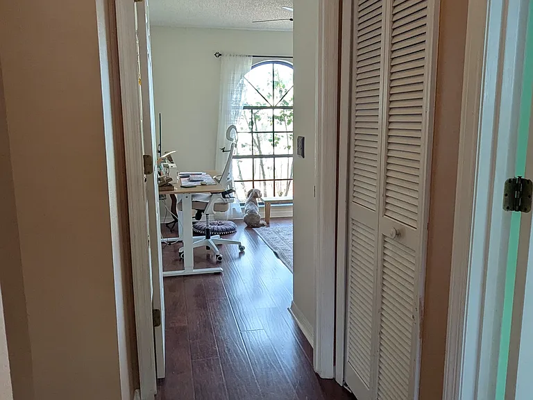 3467 Fan Palm Blvd — Photo 14