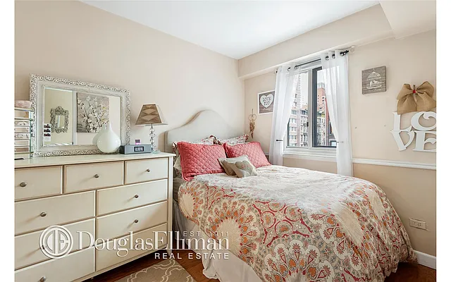 Sold by Douglas Elliman | media 11