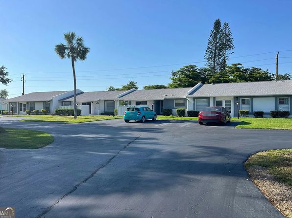 3704 39th St W #23, Bradenton, FL 34205