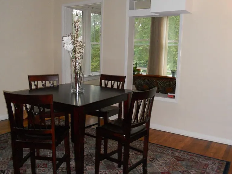 3955 Magnolia Ave #2E — Photo 6