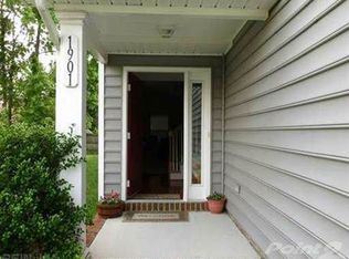 1901 Kempsville Crossing Ln, Virginia Beach, VA 23464