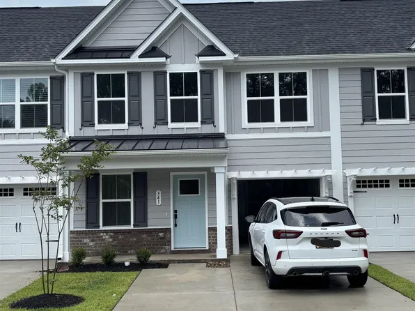 341 Bent Green Ct. #90B, Murrells Inlet, SC 29576