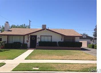 1st image of 1129 Echo Dr