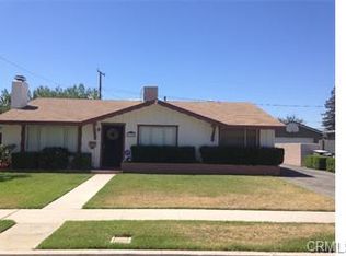1129 Echo Dr, San Bernardino, CA 92404