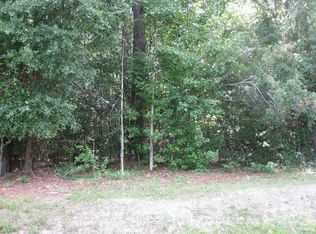 30 Old Miller Rd, Bluffton, SC 29910