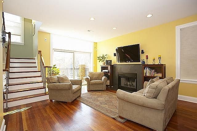 1st image of 1520 N Cleveland Ave #3
