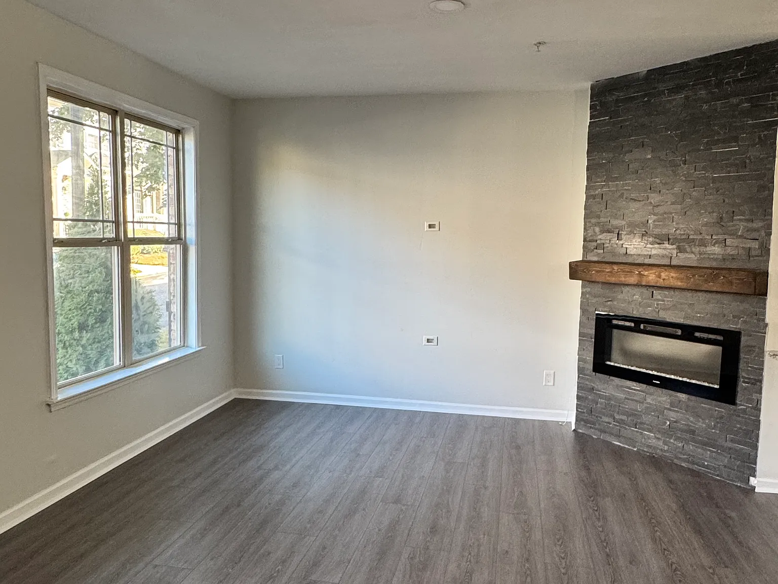 618 Sweet Bay Rdg — Photo 3