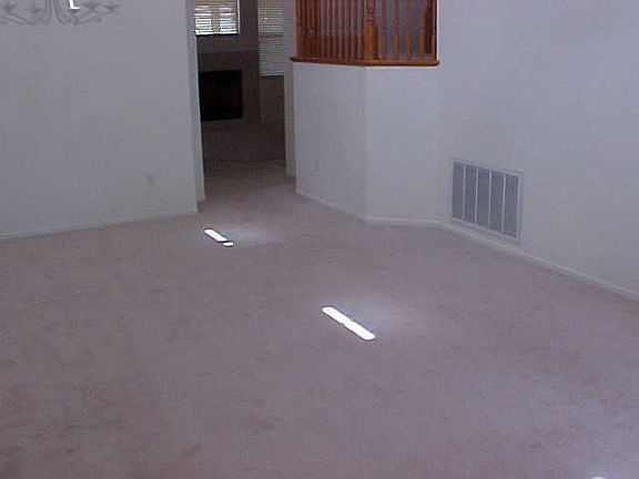 2nd image of 1267 W Vaquero Ct