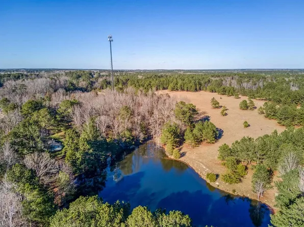 3560 Highway 77 S Lot 0, Greensboro, GA 30642
