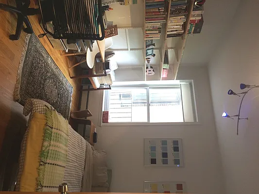 Rented by Corcoran | media 40