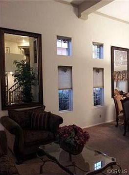 4th image of 28799 Glenheather St