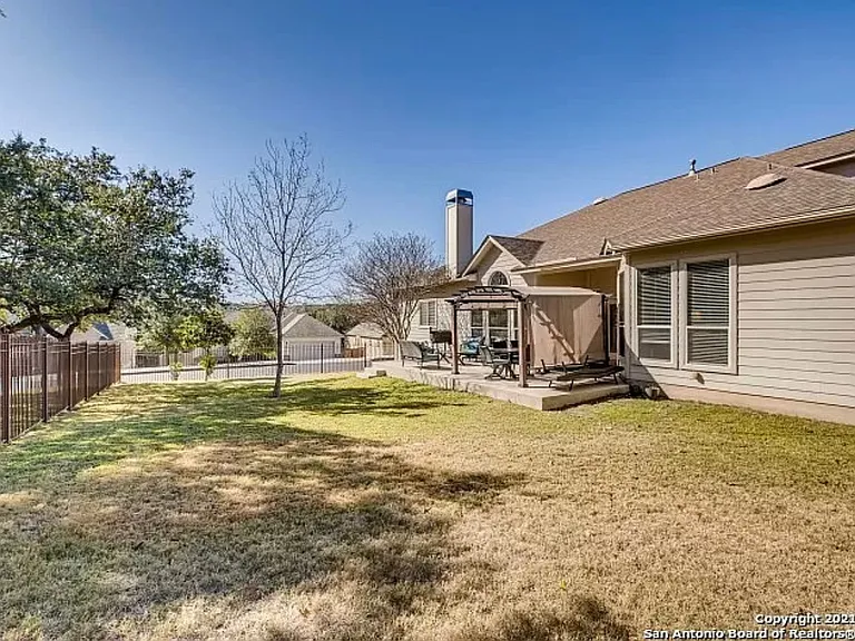 8627 Magdalena Run — Photo 26