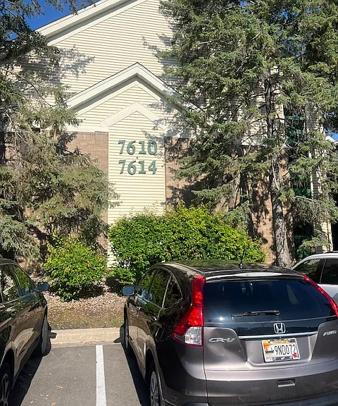 7610 York Ave S #3204 — Photo 2