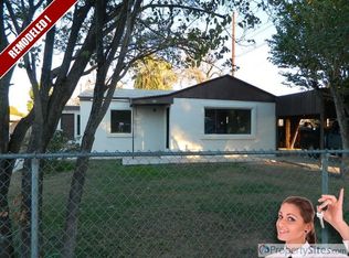 195 S 17th Ave, Yuma, AZ 85364