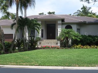 3290 Bayou Sound, Longboat Key, FL 34228