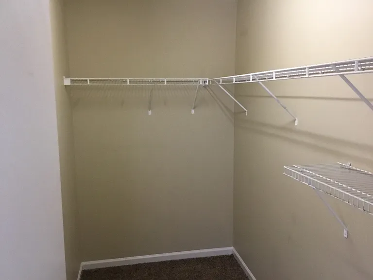 7 Fielding Ct — Photo 6