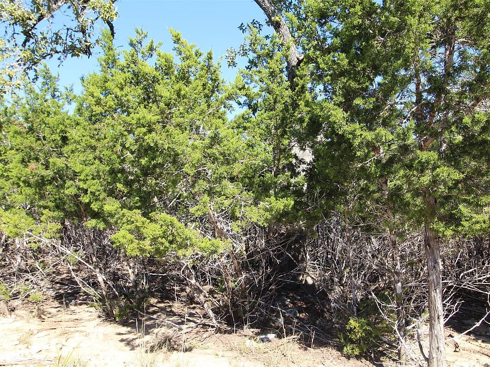 1st image of 357 Big Bend Dr Lot 11R