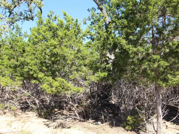 357 Big Bend Dr Lot 11R, Canyon Lake, TX 78133