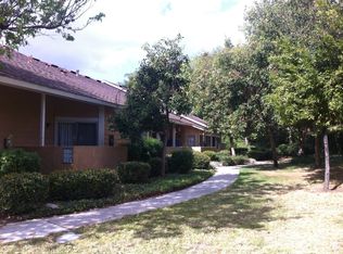 2399 Mount Humphries Cir APT 103, Corona, CA 92879