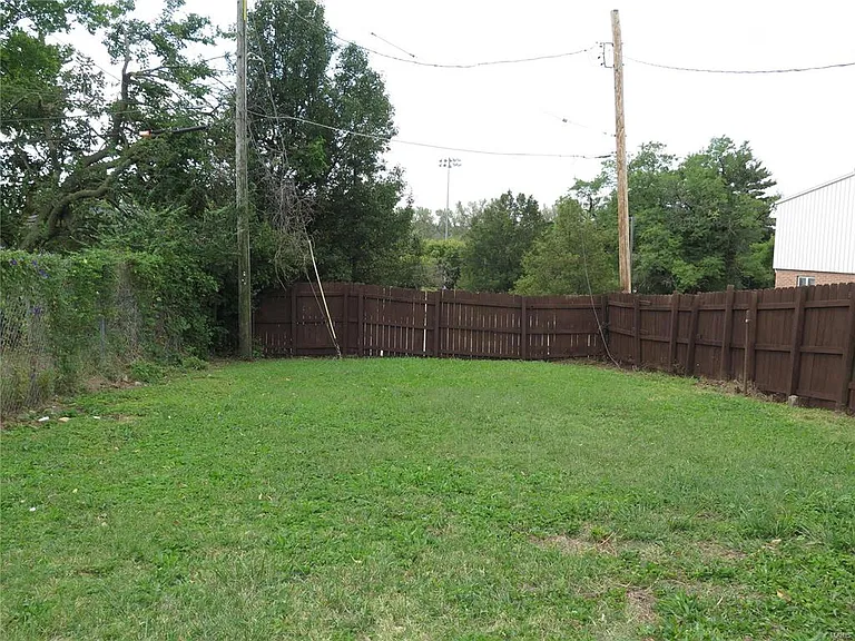 7066 Arcadia Ave — Photo 12