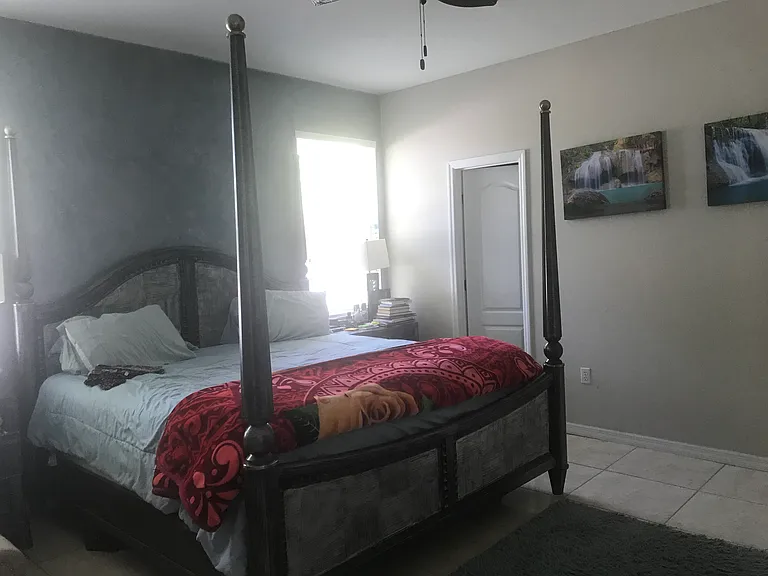 3011 Marshfield Preserve Way — Photo 11