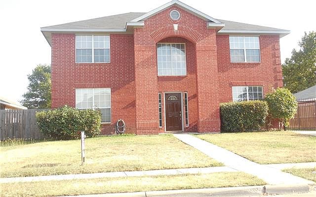 1st image of 1600 Jesse Ramsey Blvd