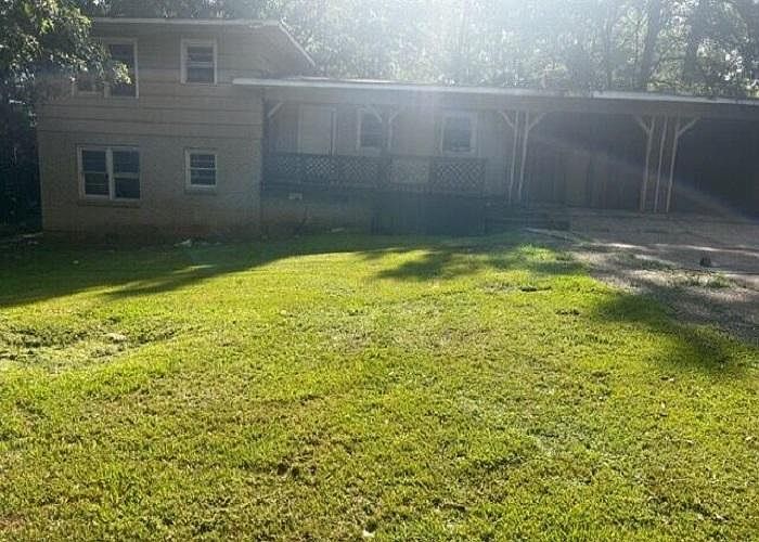 1st image of 2734 E Benwood Dr