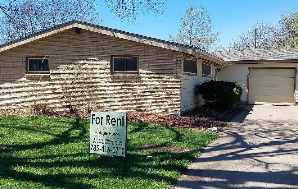 1st image of 1113 Hunter Ct