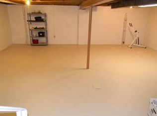 208 Fineview Rd, Camp Hill, PA 17011