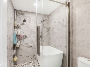 1426 E 126th St, Carmel, IN 46033