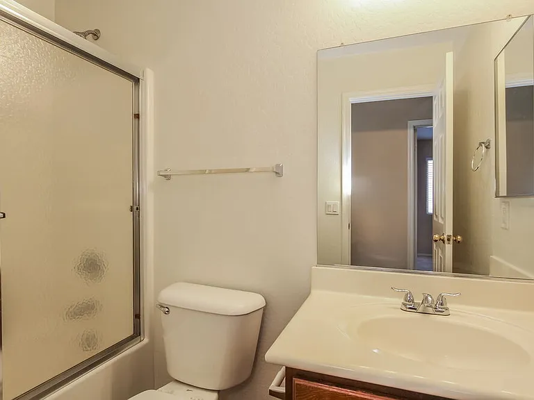 21818 W Sonora St — Photo 14