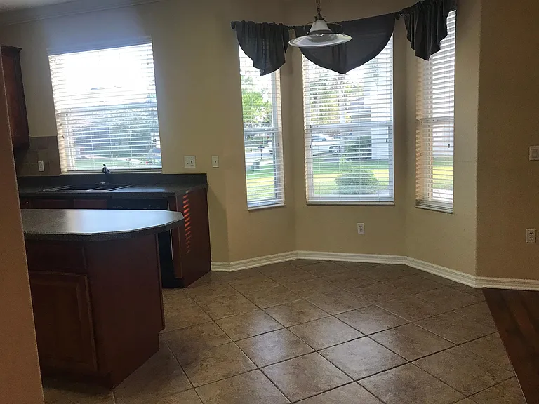 12805 Moss Park Ridge Dr — Photo 17
