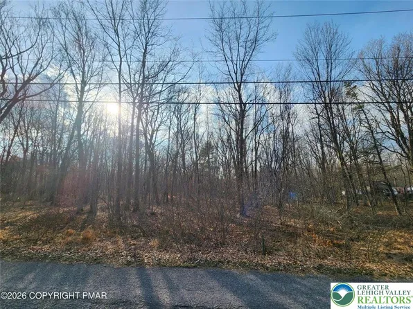 489 Panther Run Rd, Jim Thorpe, PA 18229