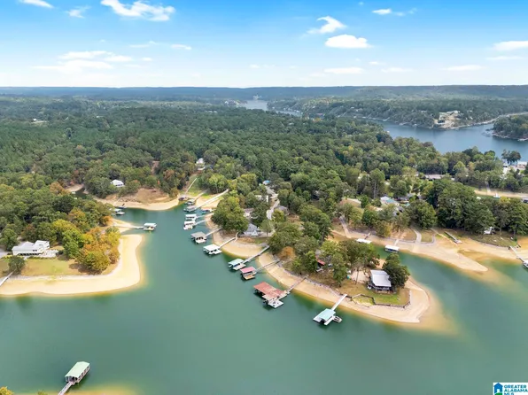 62 County Road 279, Cullman, AL 35057