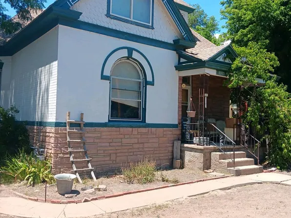 1017 Lake Ave, Pueblo, CO 81004