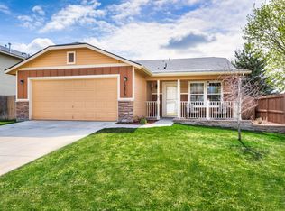 12879 W Fernleaf St, Boise, ID 83713