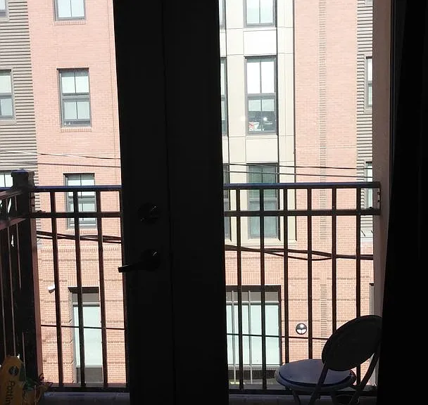 511 N. Harrison St.* — Photo 36