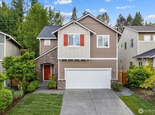 23216 27th Dr SE #23, Bothell, WA 98021