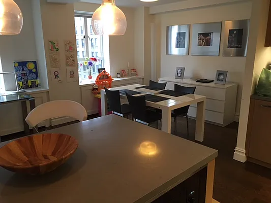 Rented by Stellar Management | media 6