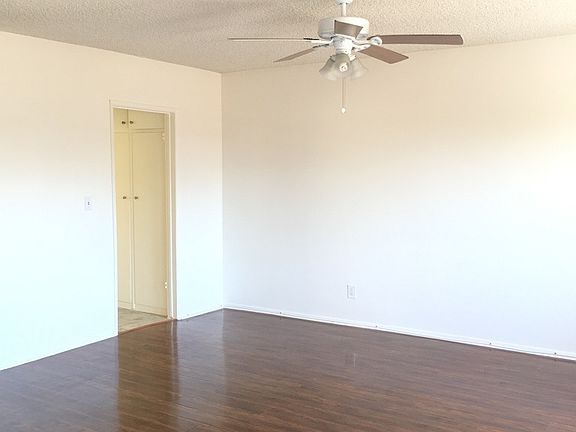 2nd image of 715 N Isabel St APT 6